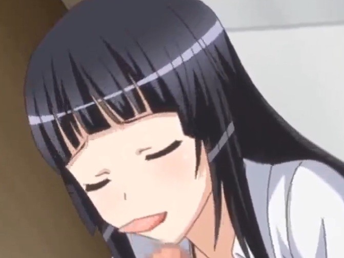 Thumbnail of post image 139