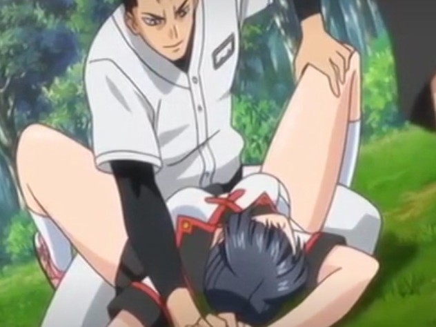 Thumbnail of post image 130