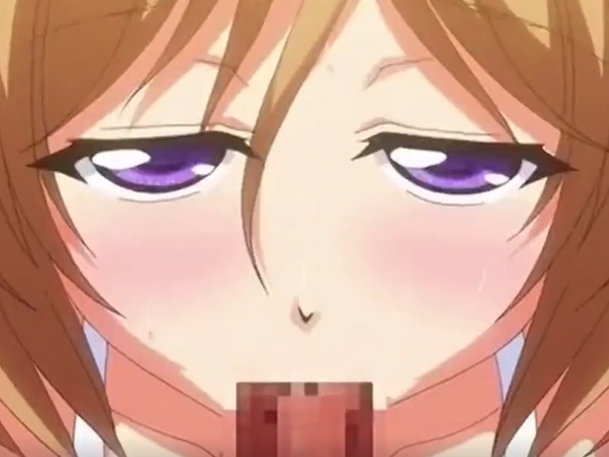 Thumbnail of post image 117