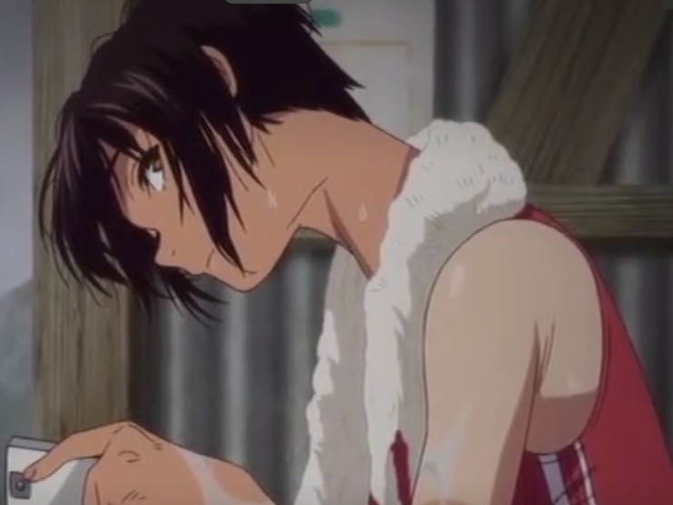 Thumbnail of post image 153