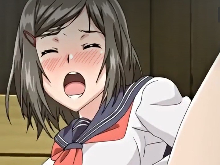 Thumbnail of post image 019