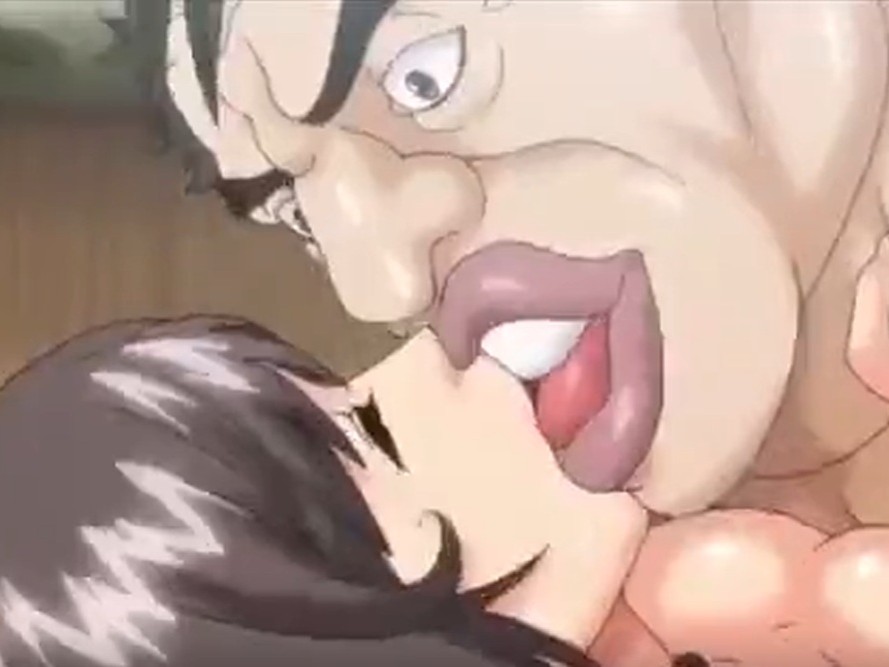 Thumbnail of post image 081