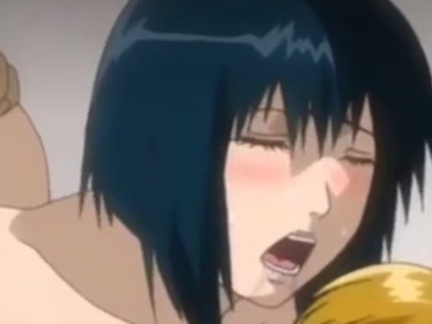 Thumbnail of post image 197