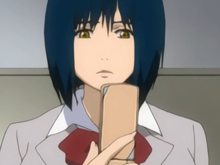 Thumbnail of post image 063