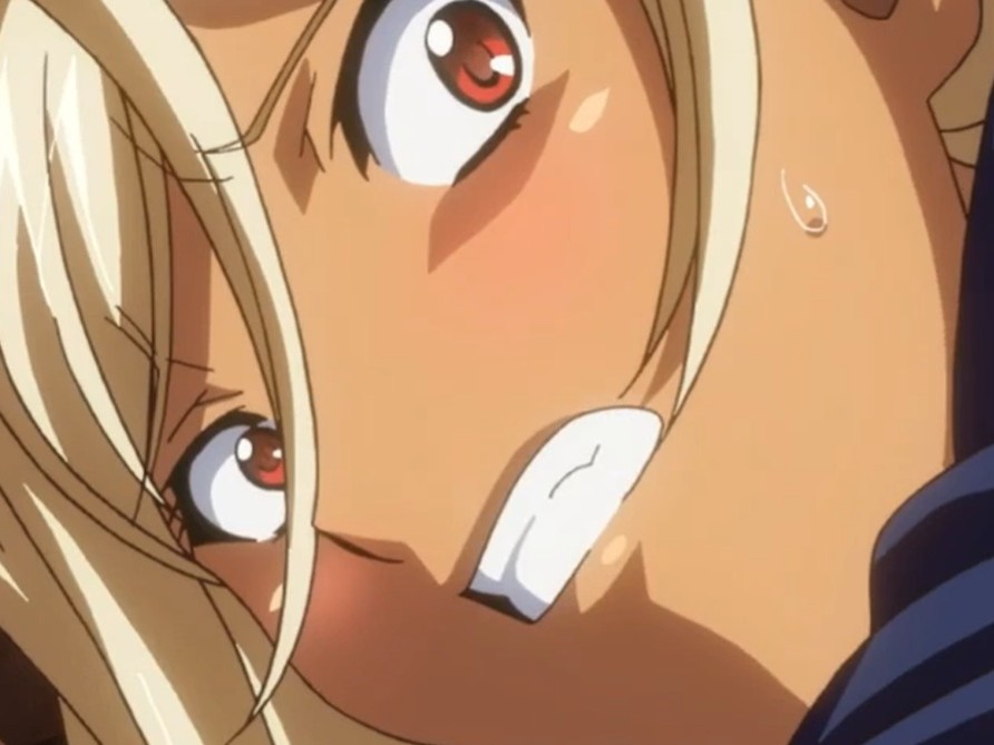 Thumbnail of post image 141