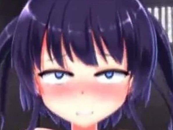 Thumbnail of post image 038