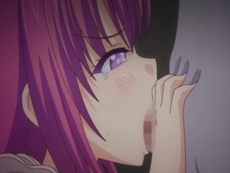 Thumbnail of post image 149