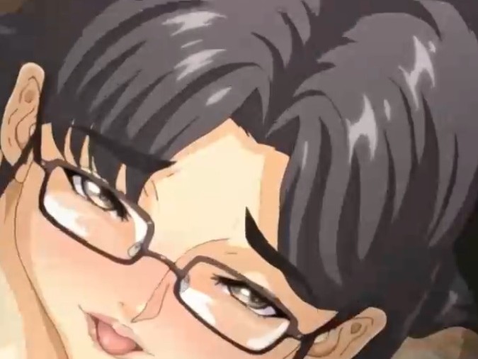 Thumbnail of post image 061