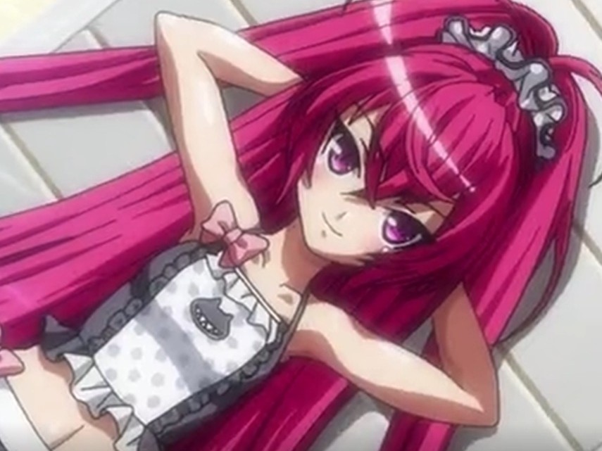 Thumbnail of post image 148