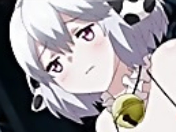 Thumbnail of post image 061