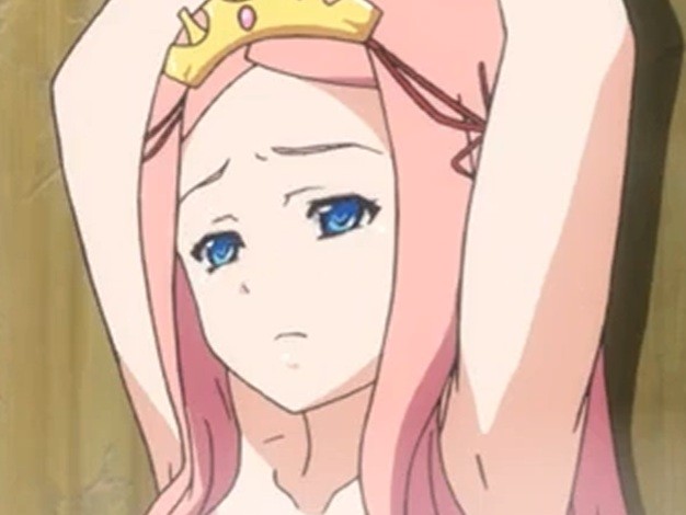 Thumbnail of post image 076