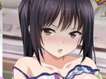 Thumbnail of post image 181