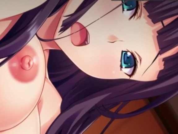 Thumbnail of post image 147