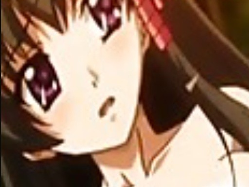 Thumbnail of post image 046