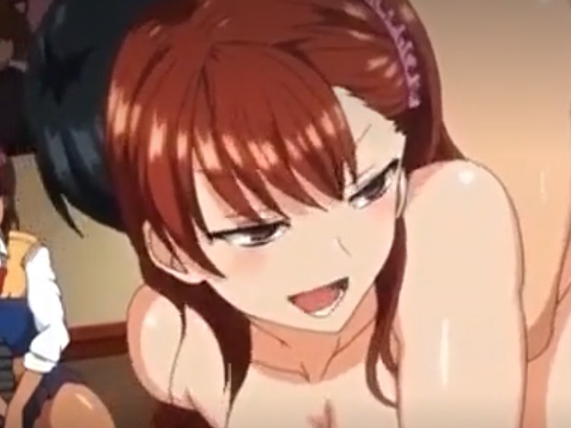 Thumbnail of post image 065