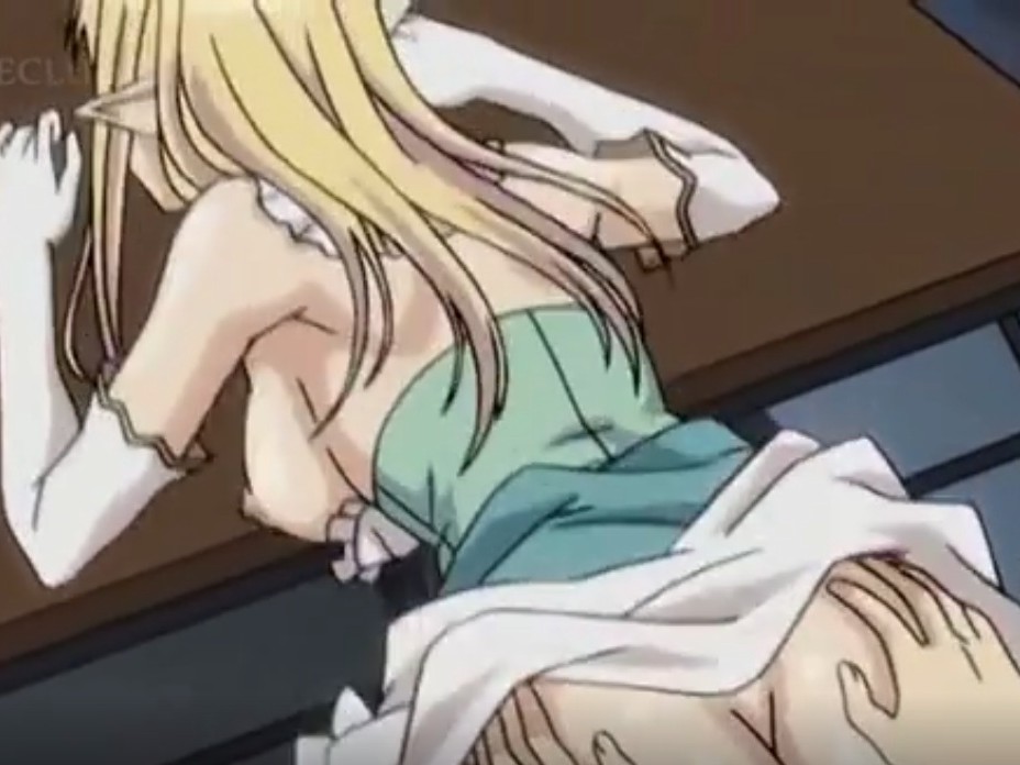 Thumbnail of post image 081