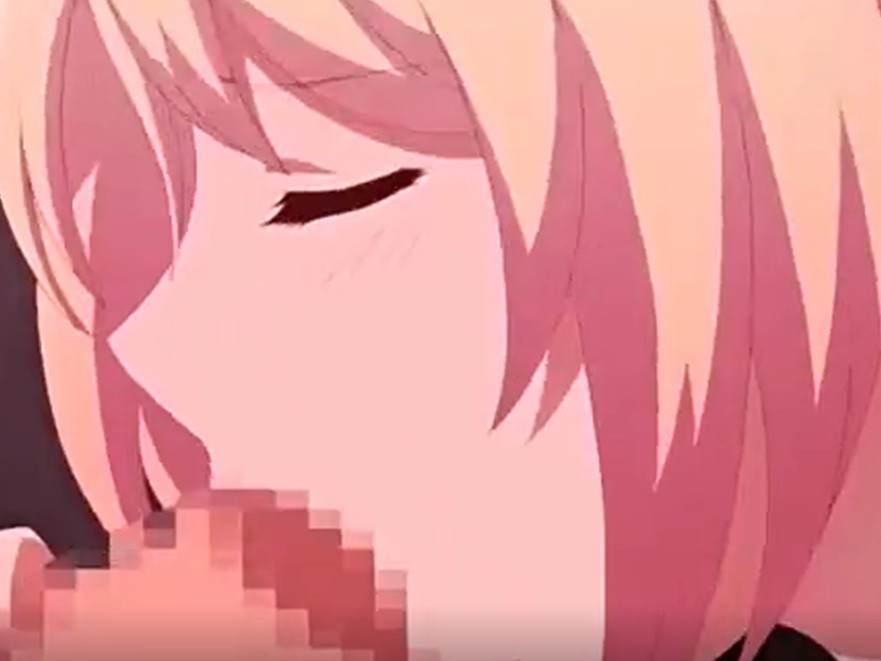 Thumbnail of post image 111