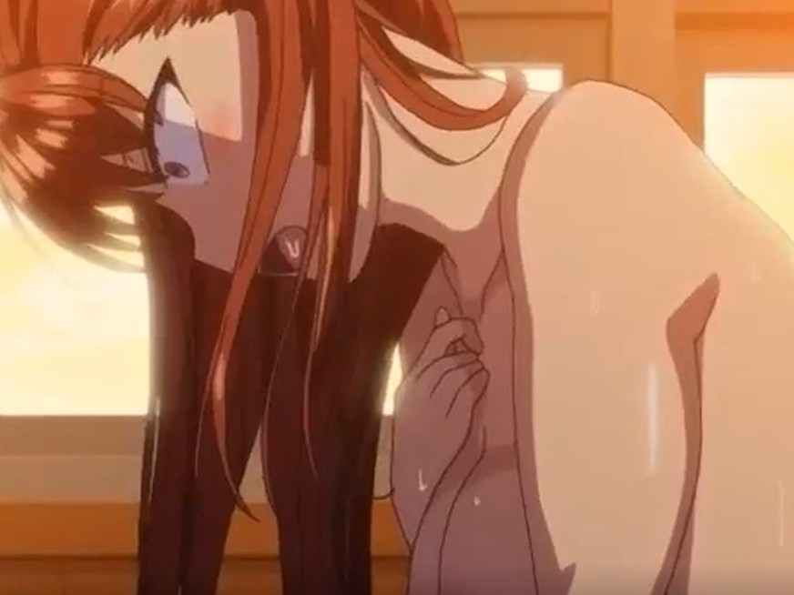 Thumbnail of post image 137