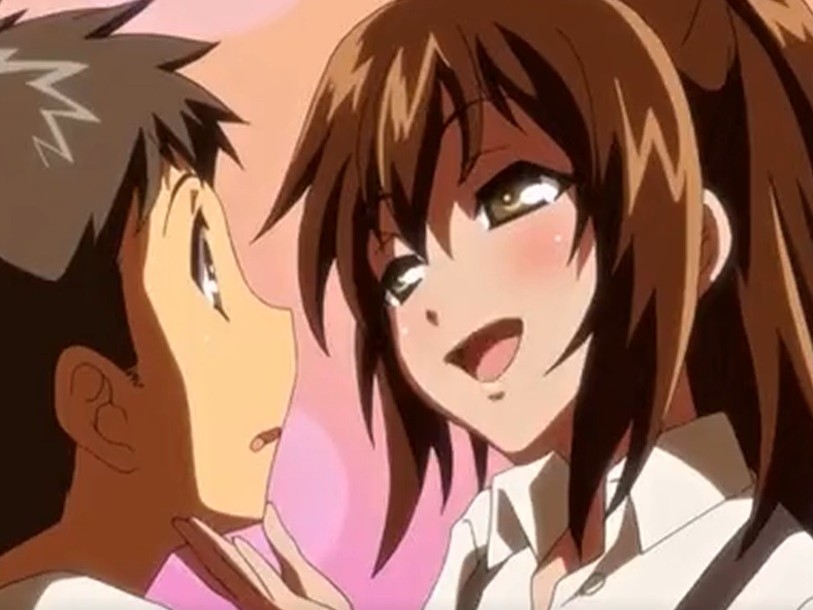 Thumbnail of post image 099