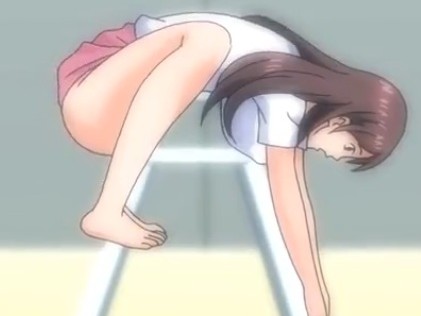 Thumbnail of post image 012