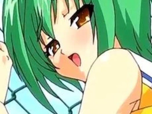 Thumbnail of post image 063