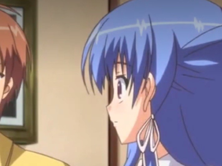 Thumbnail of post image 055