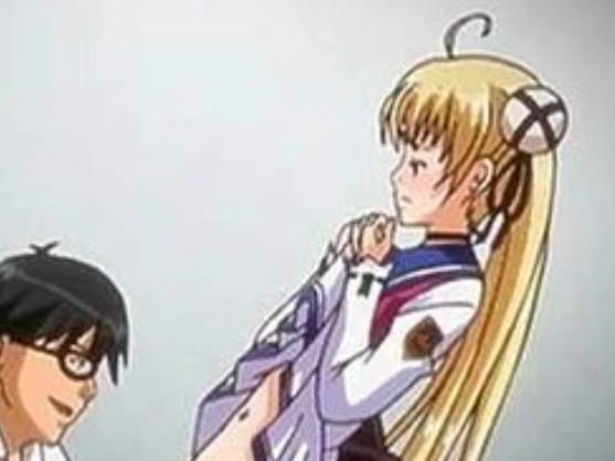 Thumbnail of post image 156