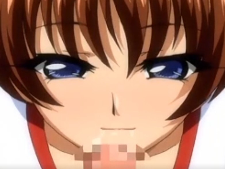 Thumbnail of post image 102