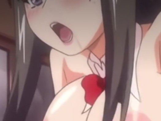 Thumbnail of post image 179