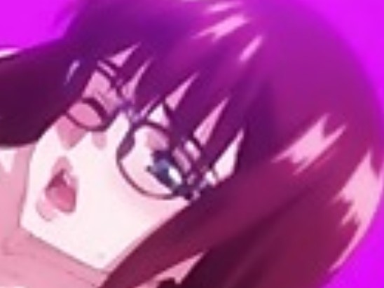 Thumbnail of post image 025