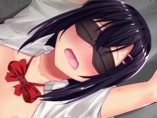 Thumbnail of post image 178