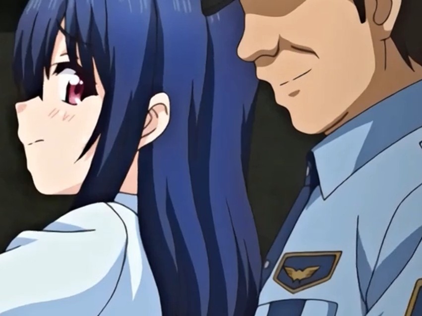 Thumbnail of post image 158