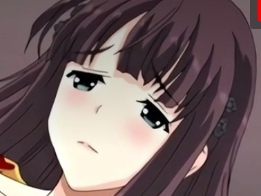 Thumbnail of post image 142