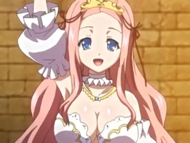 Thumbnail of post image 011