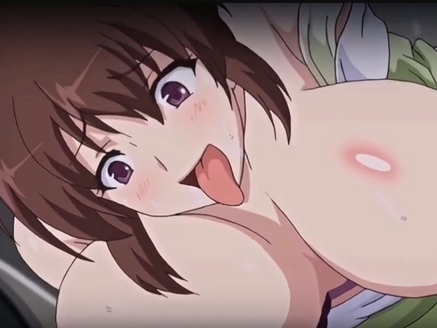 Thumbnail of post image 187