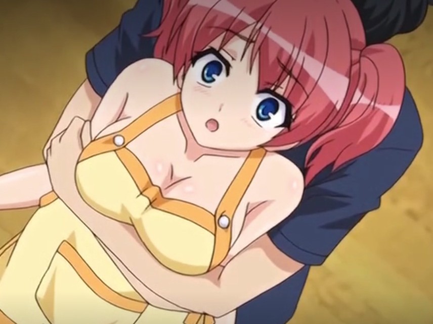 Thumbnail of post image 024