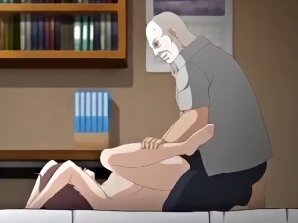 Thumbnail of post image 026