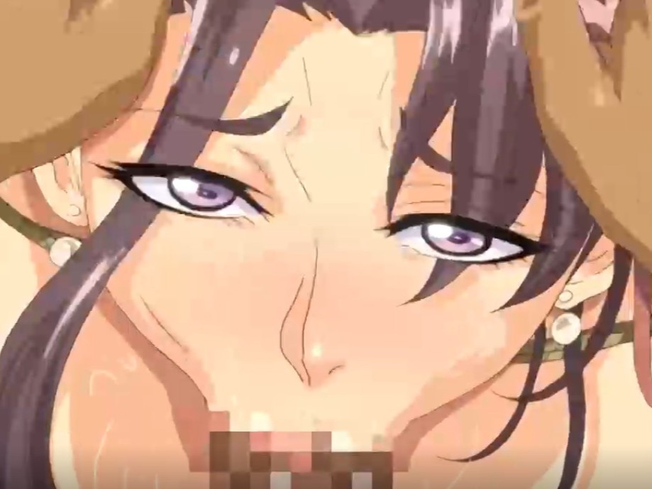 Thumbnail of post image 096