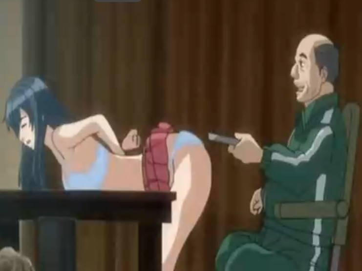 Thumbnail of post image 007