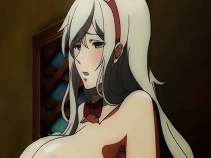 Thumbnail of post image 197