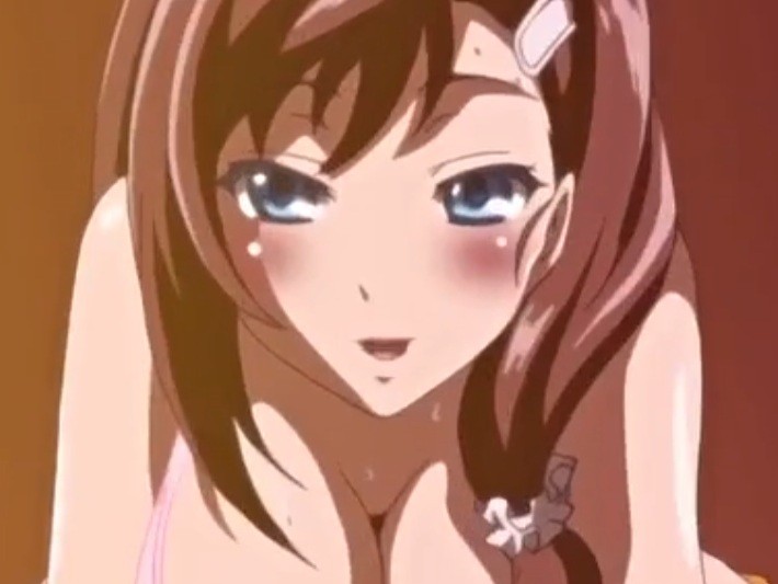 Thumbnail of post image 085