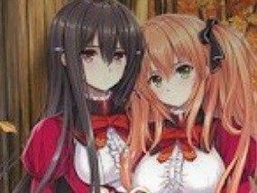 Thumbnail of post image 150