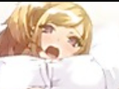 Thumbnail of post image 097