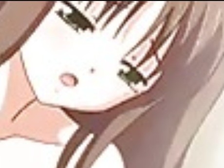 Thumbnail of post image 131