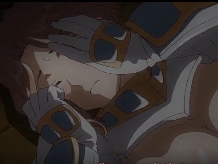 Thumbnail of post image 064