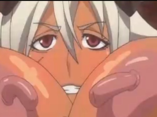 Thumbnail of post image 059