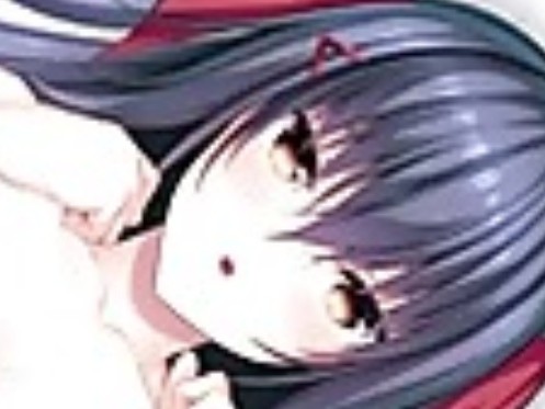 Thumbnail of post image 033