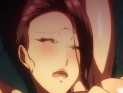 Thumbnail of post image 033