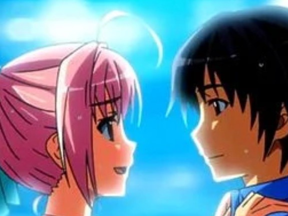 Thumbnail of post image 073