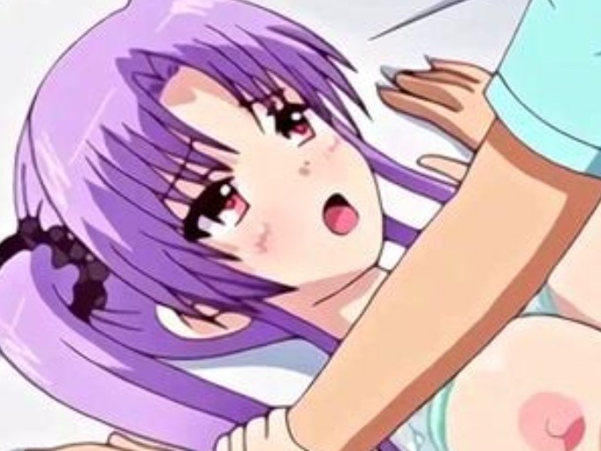 Thumbnail of post image 182